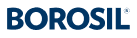 Borosil