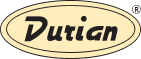 Durian