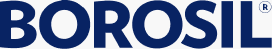 Borosil
