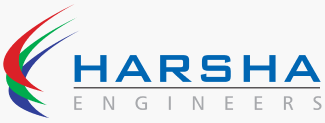 Harsha Engineers