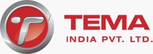 Tata Trent