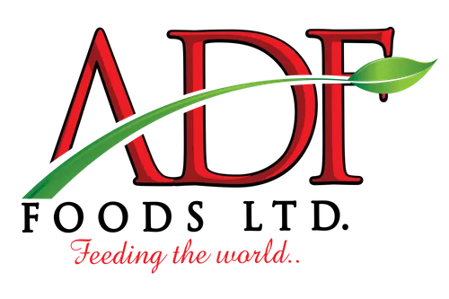ADF Foods