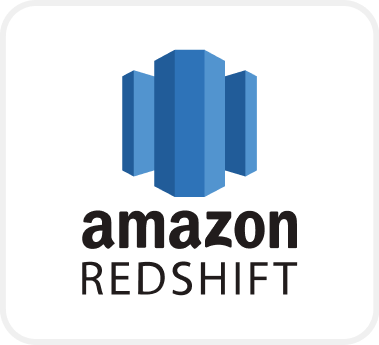 Amazon Redshift