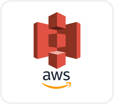 AWS S3