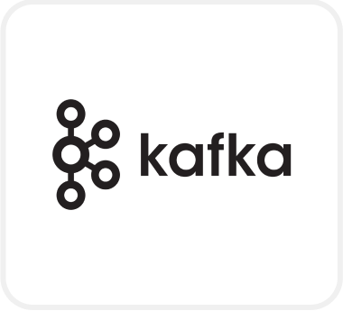 Apache Kafka
