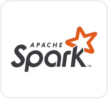 Apache Spark
