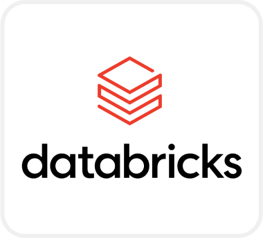 Databricks
