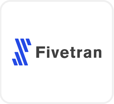 Fivetran