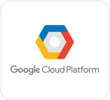 Google Cloud Platform