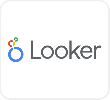Looker