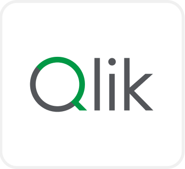 Qlik