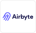 Airbyte