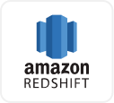 Amazon Redshift