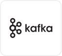 Apache Kafka