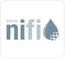 Apache NiFi