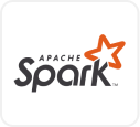 Apache Spark