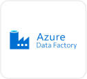 Azure Data Factory