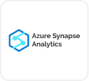 Azure Synapse Analytics