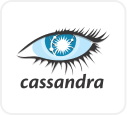 Cassandra