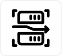 CDC (Change Data Capture)