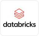 Databricks (Delta Lake, Unity Catalog)