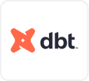 dbt