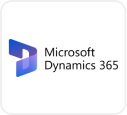 Microsoft Dynamics 365