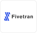 Fivetran
