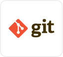 Git
