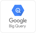 Google BigQuery
