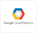 Google Cloud Platform
