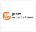 Great Expectations