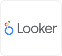 Looker