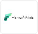 Microsoft Fabric