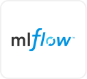 MLflow