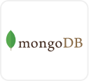 MongoDB