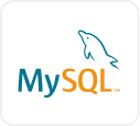 MySQL