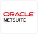 Oracle NetSuite