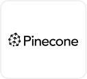 Vector Databases (Pinecone)