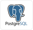 PostgreSQL