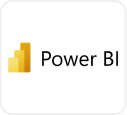 Power BI