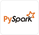 PySpark