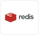 Redis