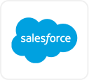 Salesforce