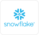 Snowflake