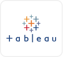 Tableau