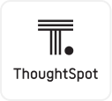 ThoughtSpot