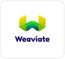 Vector Databases (Weaviate)