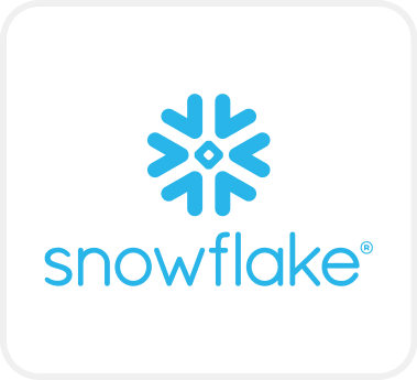 Snowflake