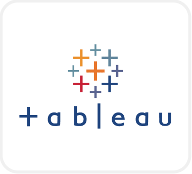 Tableau